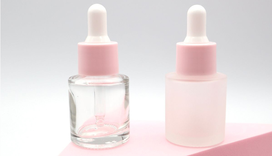 왜 일부 매트한 병은 프리미엄하게 느껴질까 — 반면 다른 병은 저품질로 느껴질까