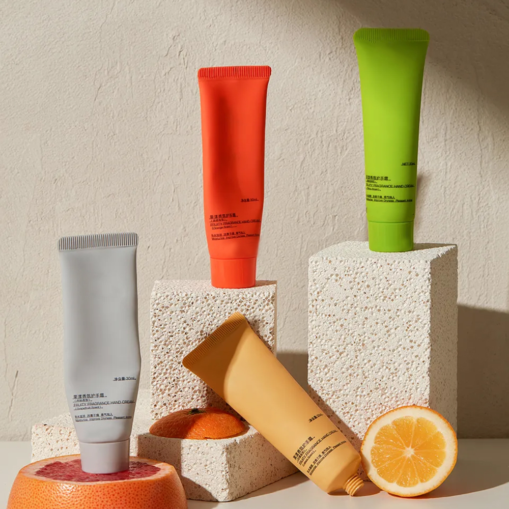 Exceptional Benefits of Tube Soft Plastic Products