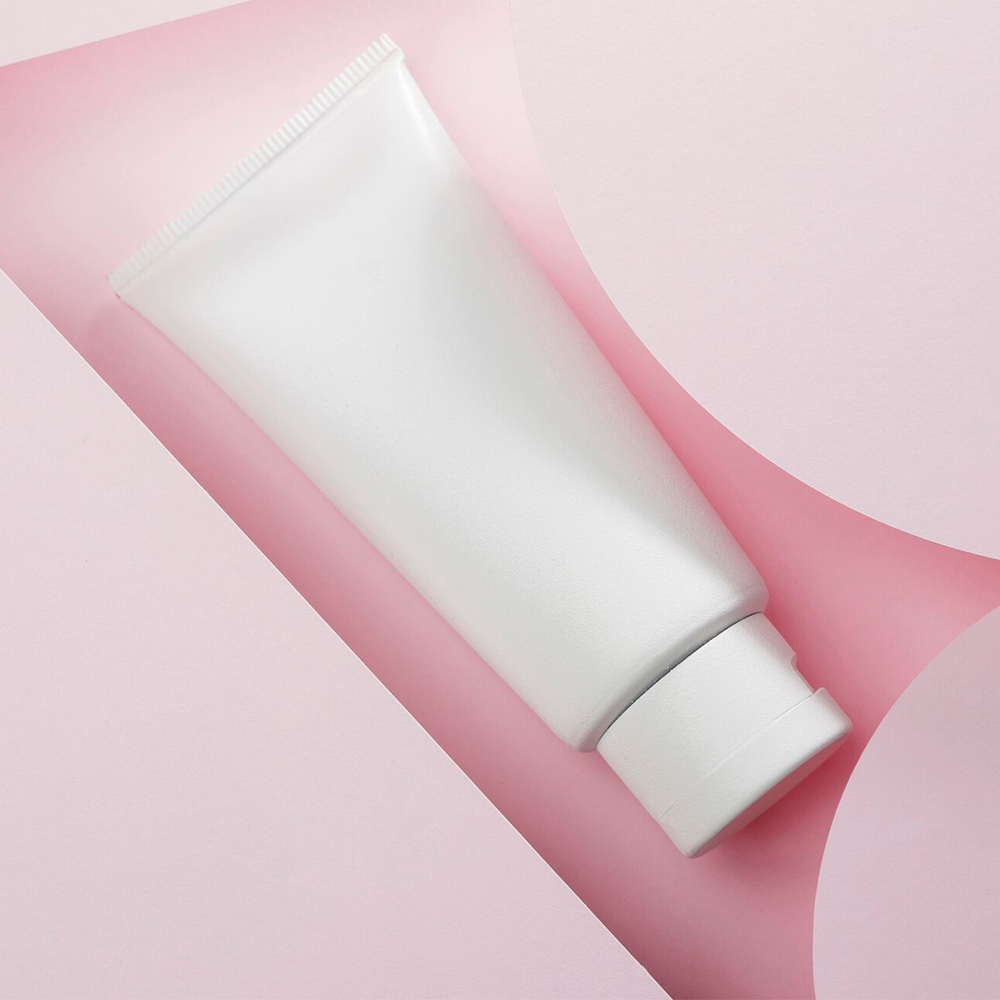 Unmatched Quality and Versatility of Tube Soft Products