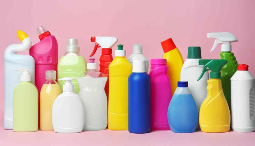 What Is IBM (Injection Blow Molding)? The Secret Behind High-Precision Cosmetic Bottles