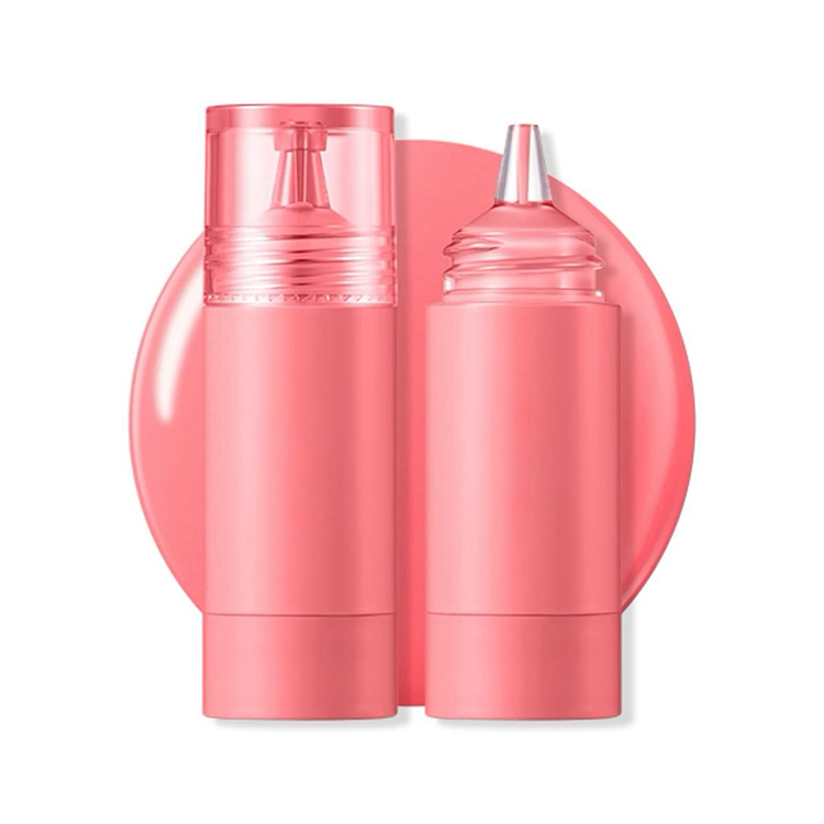 Innovative Airless Technology