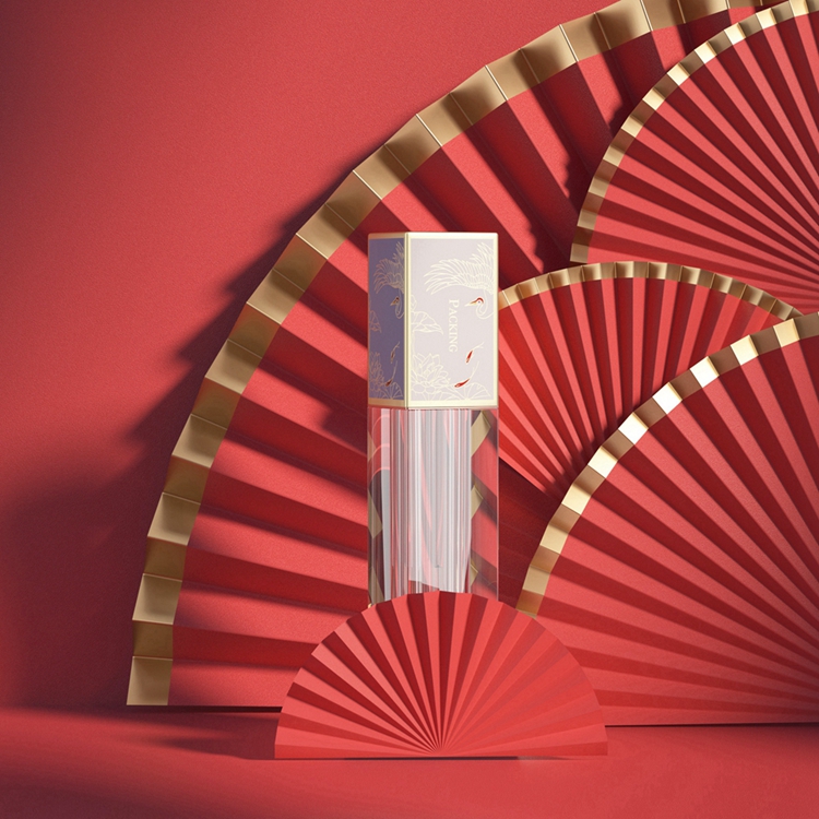 The Superior Choice for PE Oval Tubes