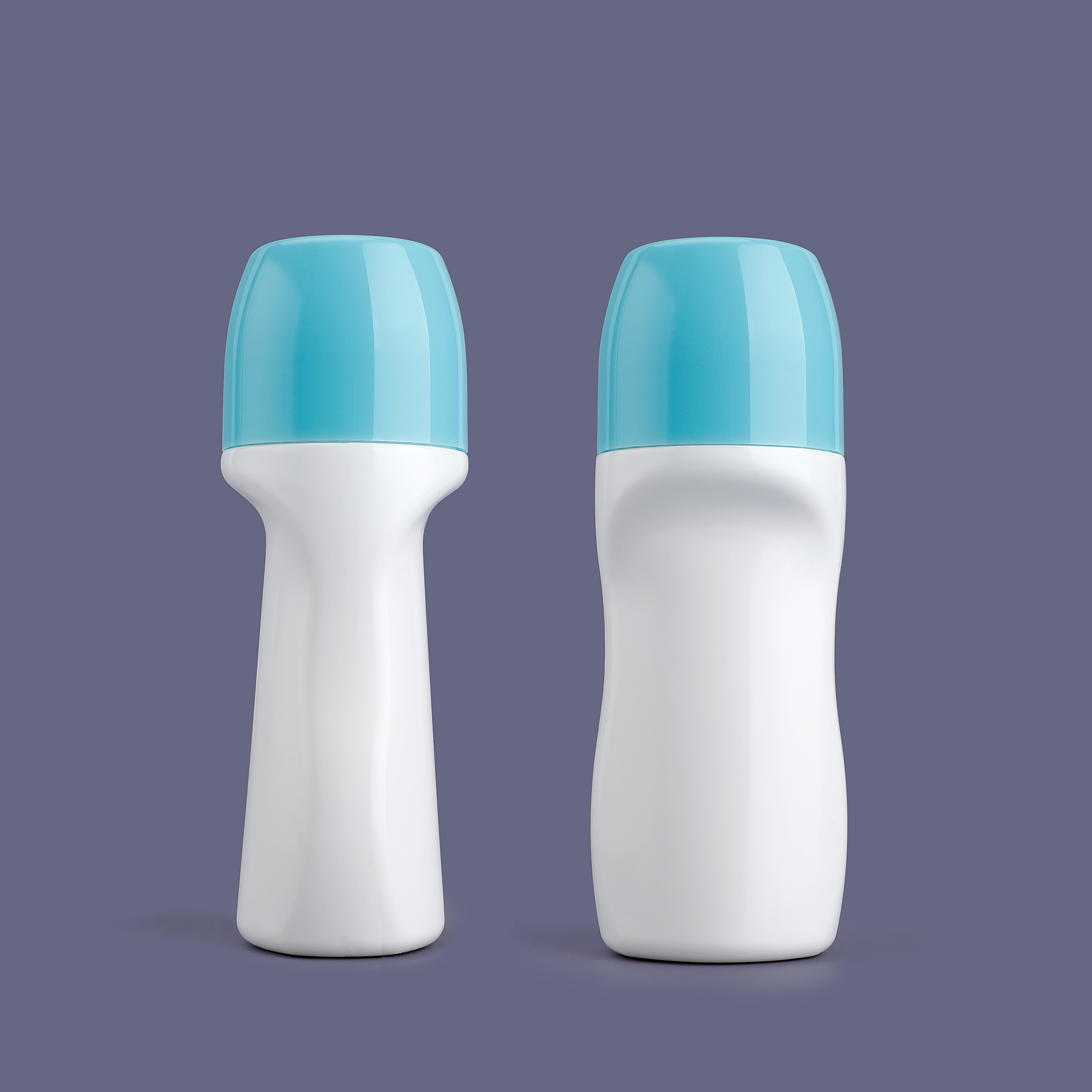 B1006 Good Selling Wholesale Modern Style 30ml Roll on Bottle Deodorant on Sale,deodorant Roll on Bottle,roll on Oil Bottle