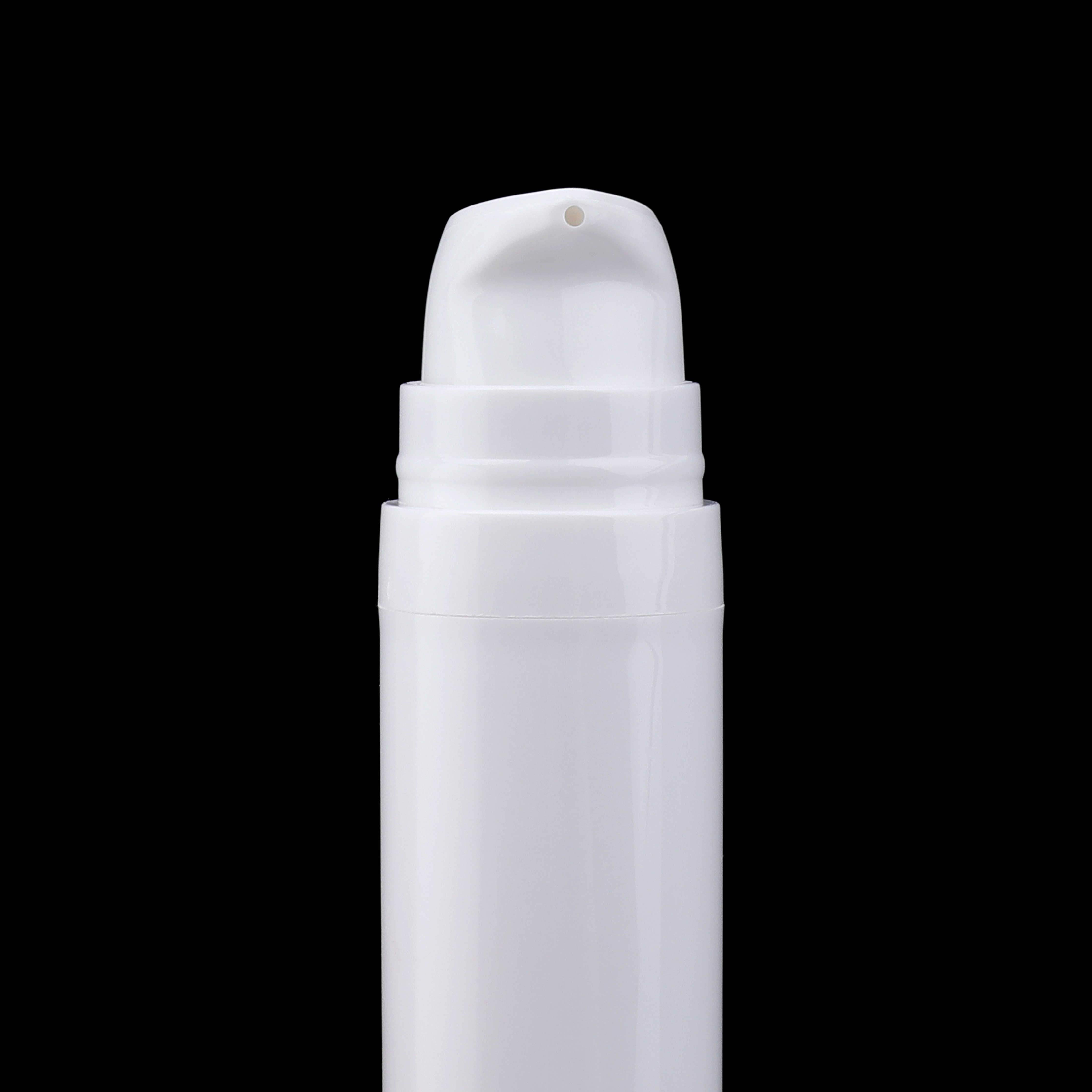 Innovative Airless Technology for Maximum Efficacy