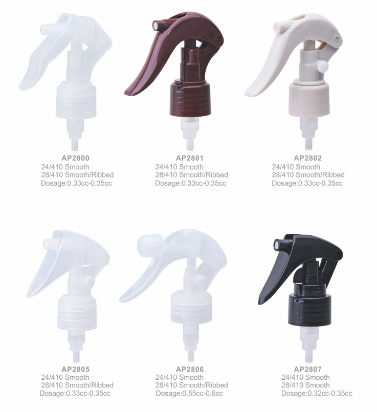 All Plastic.png