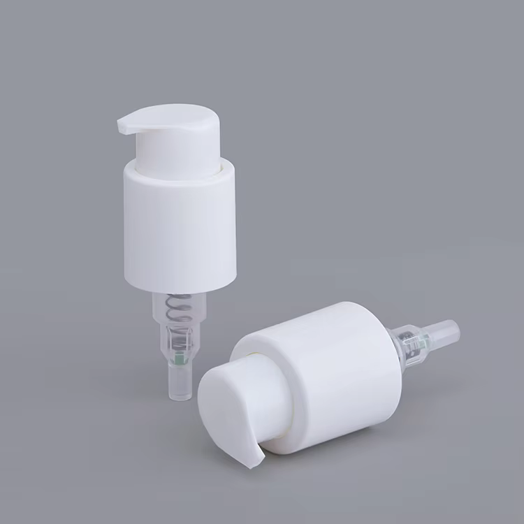 L5516(P)-3