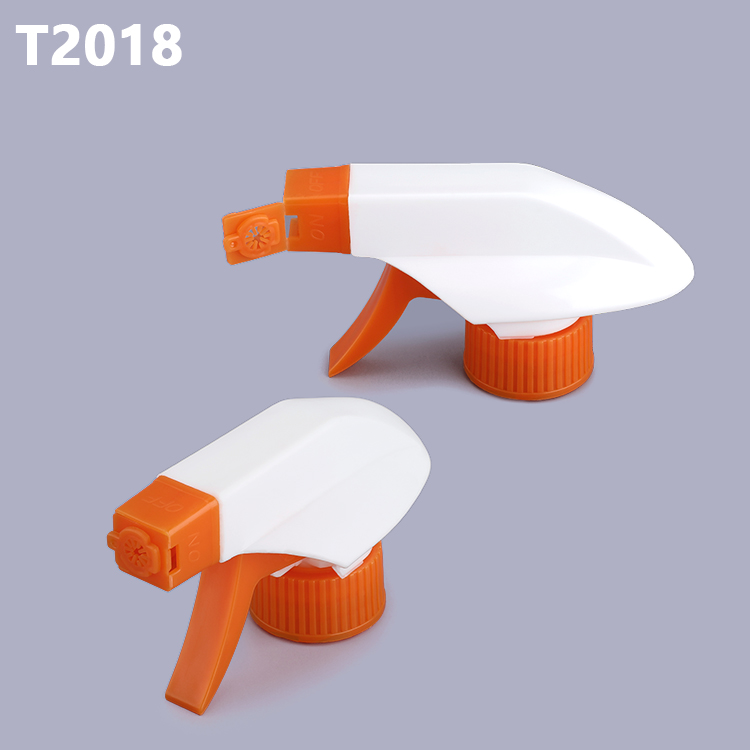 Customization for Unique Brand Identity