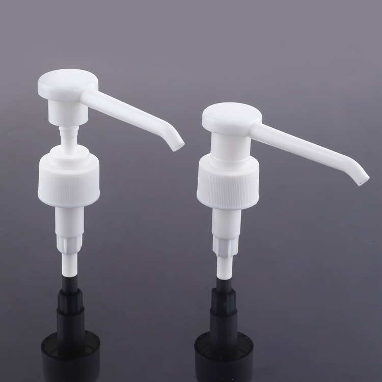 L5020C (1)(be1493d932).jpg