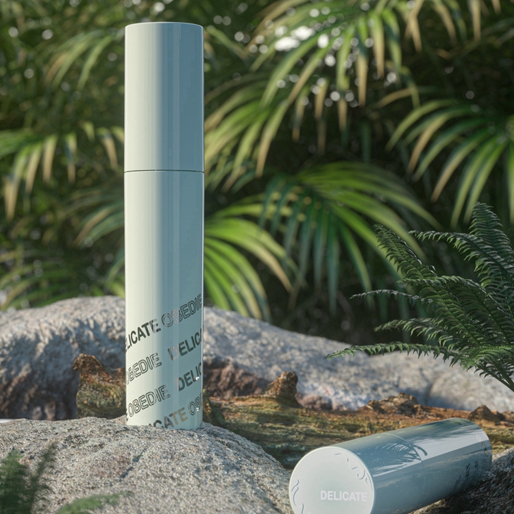 Unmatched Quality and Versatility of PE Round Tubes