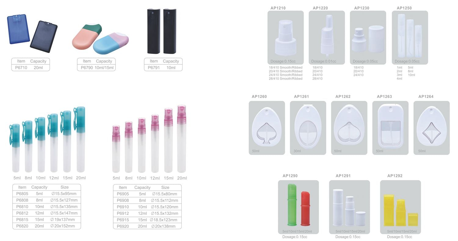 perfume sprayer.jpg