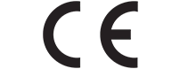 Certifications for Quality, Safety, and Sustainability