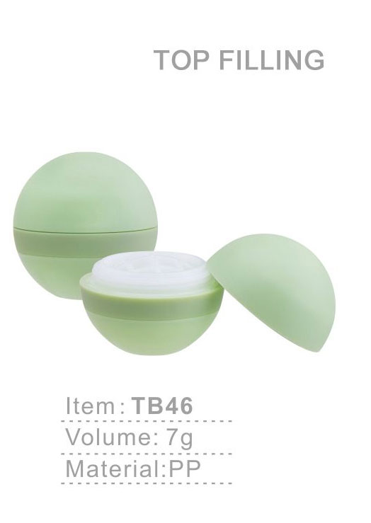 tb46 private label deodorant stick antiperspirant underarm deodorant natural 24 hours lasting refreshing deodorant roller on bottle-1