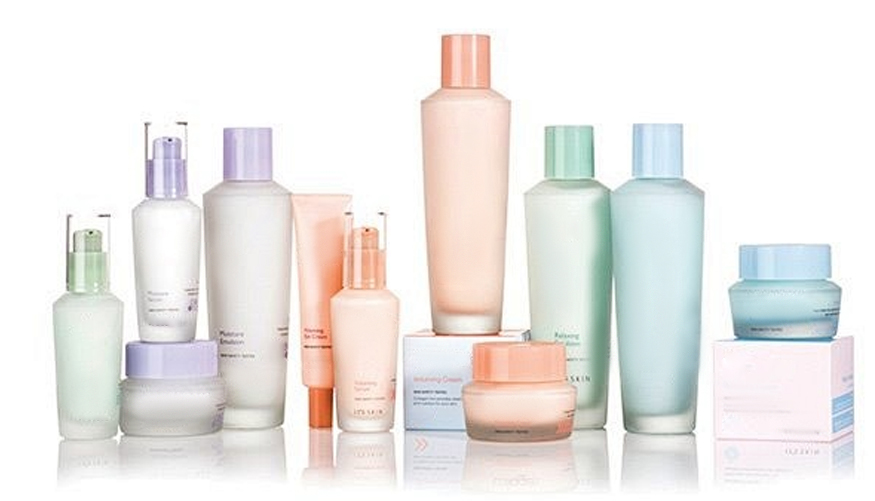 How To Diagnose Cosmetic Packaging Leakage: A Practical Guide for Brands And Buyers