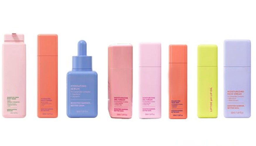 How To Control Color Deviation in Cosmetic Packaging: A Practical Guide for Beauty Brand Procurement Teams