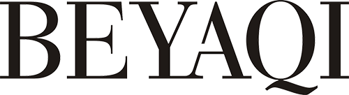 Beyaqi Cosmetics (hangzhou) Co., Ltd.
