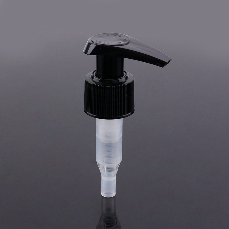 L5270 (5).jpg