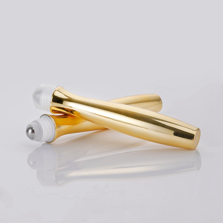 Eco-Friendly Materials for Sustainable Packaging
