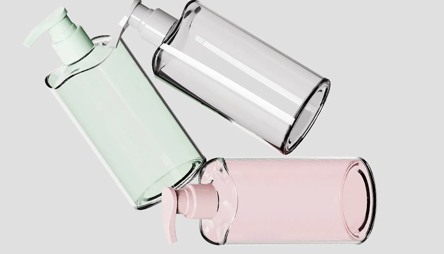 PMMA Vs AS Packaging: A Complete Guide To Transparent Cosmetic Packaging Materials