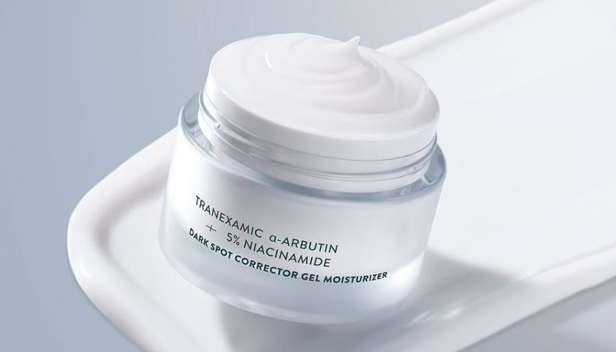 Perché le creme ad alta viscosità sono difficili da utilizzare completamente — e come l'imballaggio risolve il problema