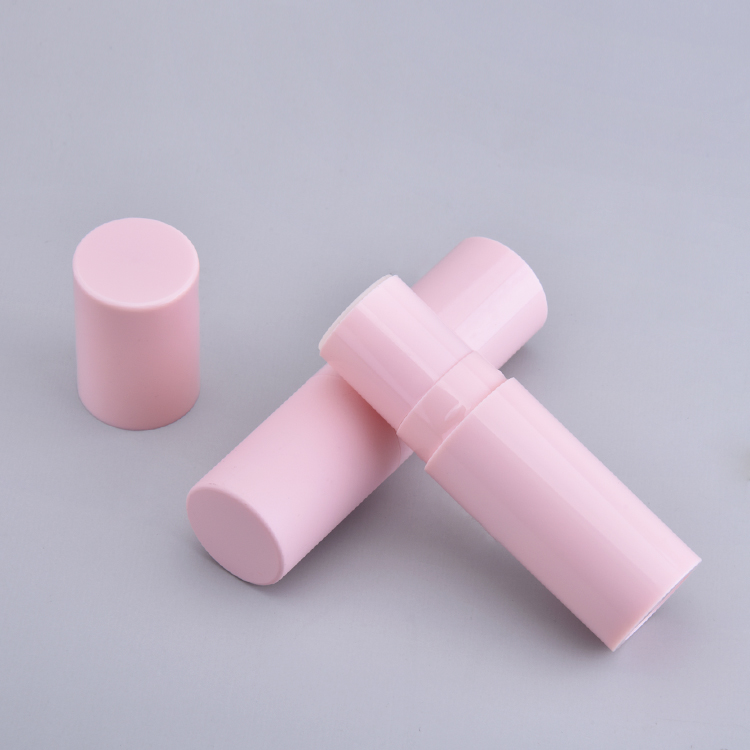 Diseño innovador para una mejor experiencia del usuario