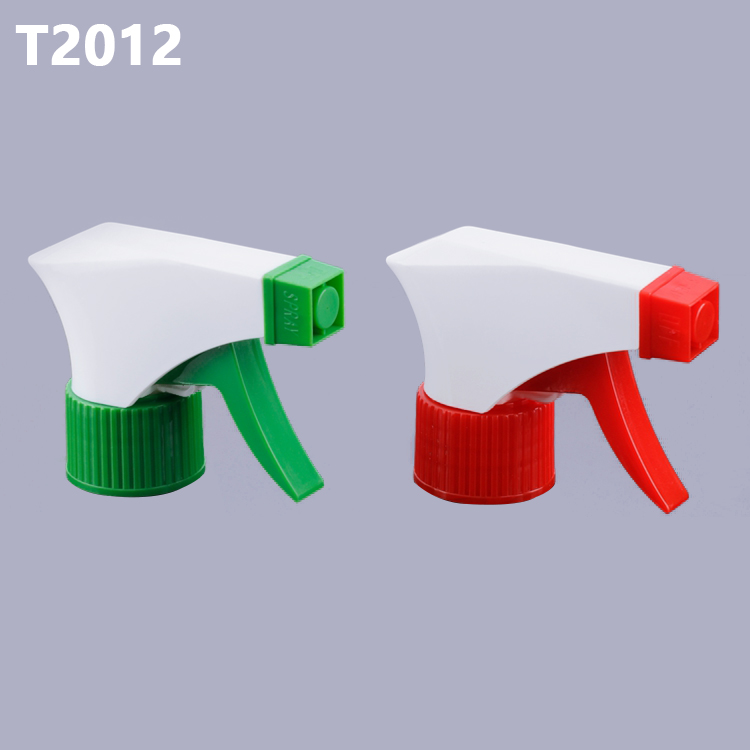 Ergonomic Design for User Comfort