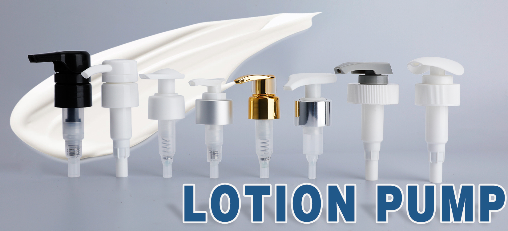 Customization Options Tailored to Your Brand