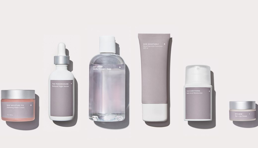 PET Material Guide: Transparent, Durable, And Widely Used in Packaging