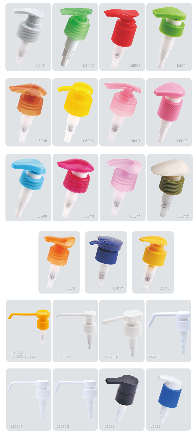Personalización para la Identidad de Marca