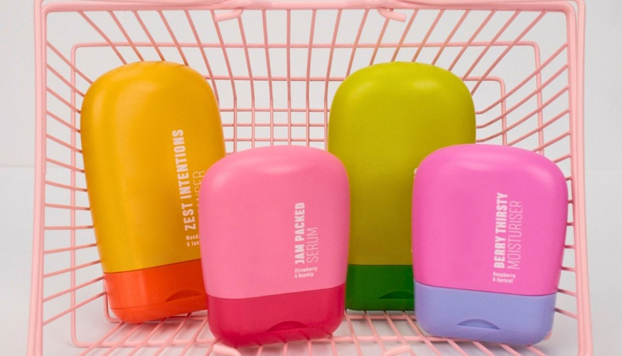 Do You Really Need A Custom Mold for Cosmetic Packaging?