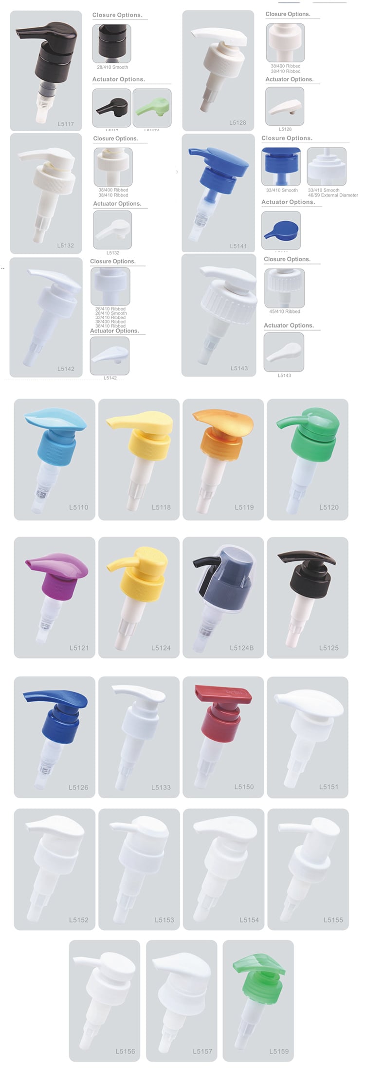 big lotion Pump.jpg