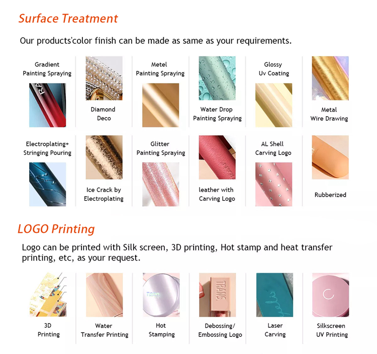 photobank (1).jpg
