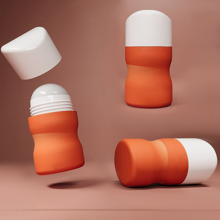 Anti-Slip Designs: 2026 Packaging Trend for Better User Experience