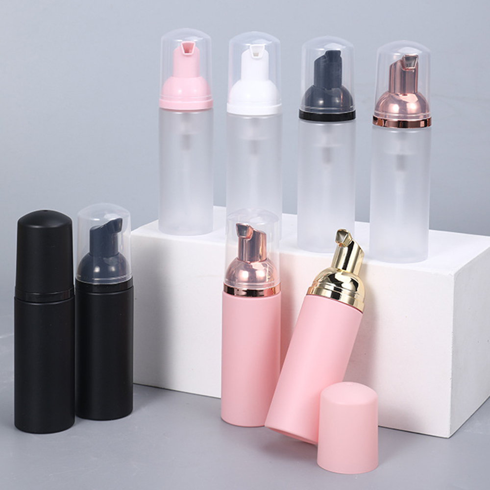Innovative Airless Technology
