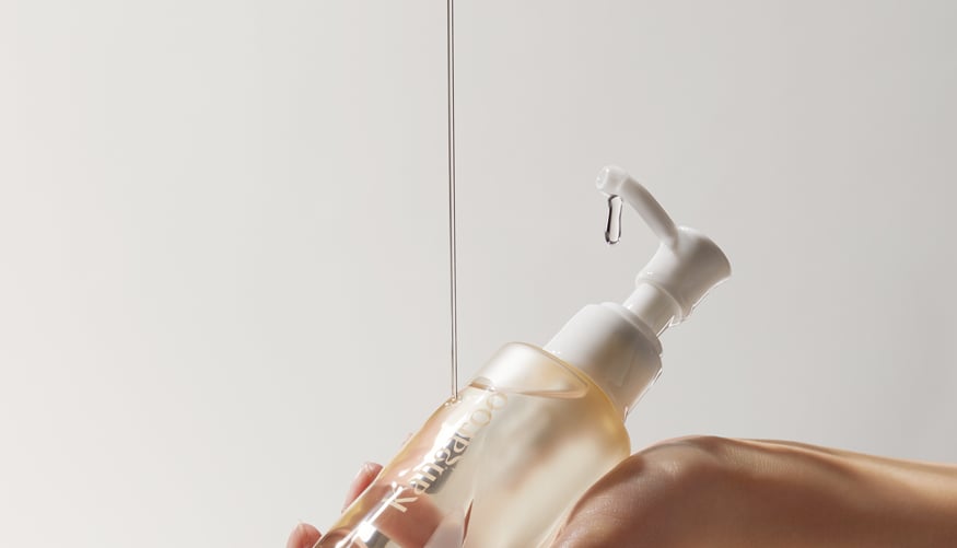 Oil Pump Vs Lotion Pump: Why Different Cosmetic Products Need Different Pump Dispensers