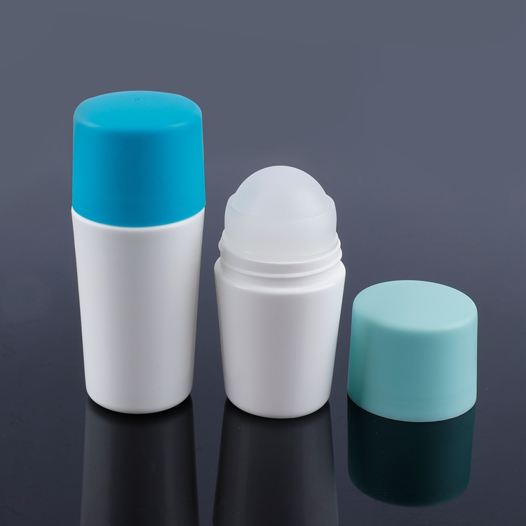 Innovative Customization Options for Unique Branding
