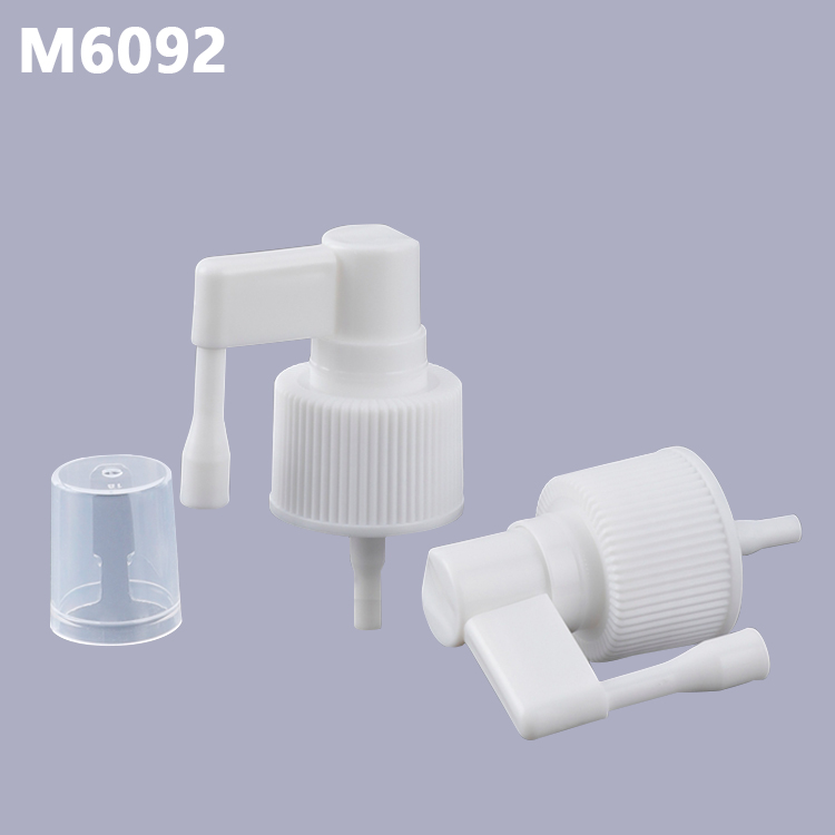 Unmatched Quality and Versatility of BEYAQI's Perfume Atomiser Spray Bottles