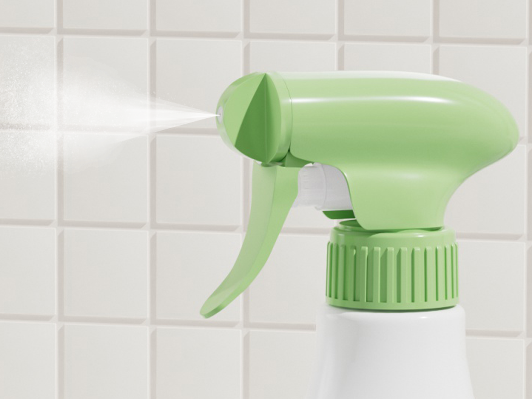 T3500 Innovatie Revolutie 28/410 Fijne Mistspray Duurzame Continue Triggerspuit