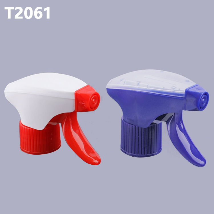 Ergonomic Design for Enhanced Usability