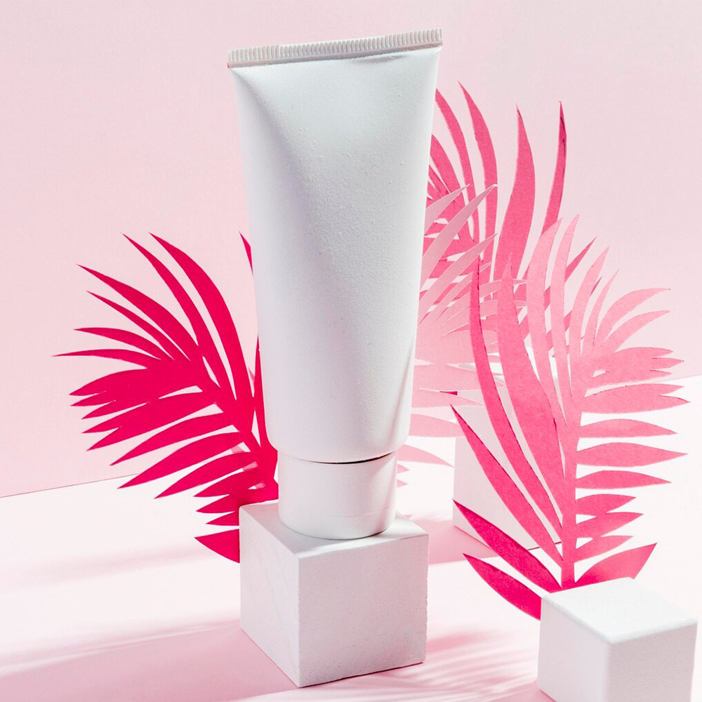 Unmatched Quality and Versatility of Soft Tubes
