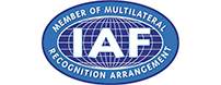 Certifications for Quality, Safety, and Sustainability