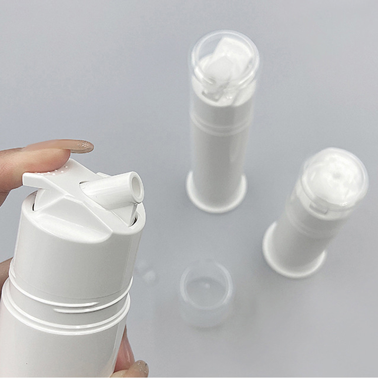 The Superior Choice for Your Cosmetic Packaging Needs