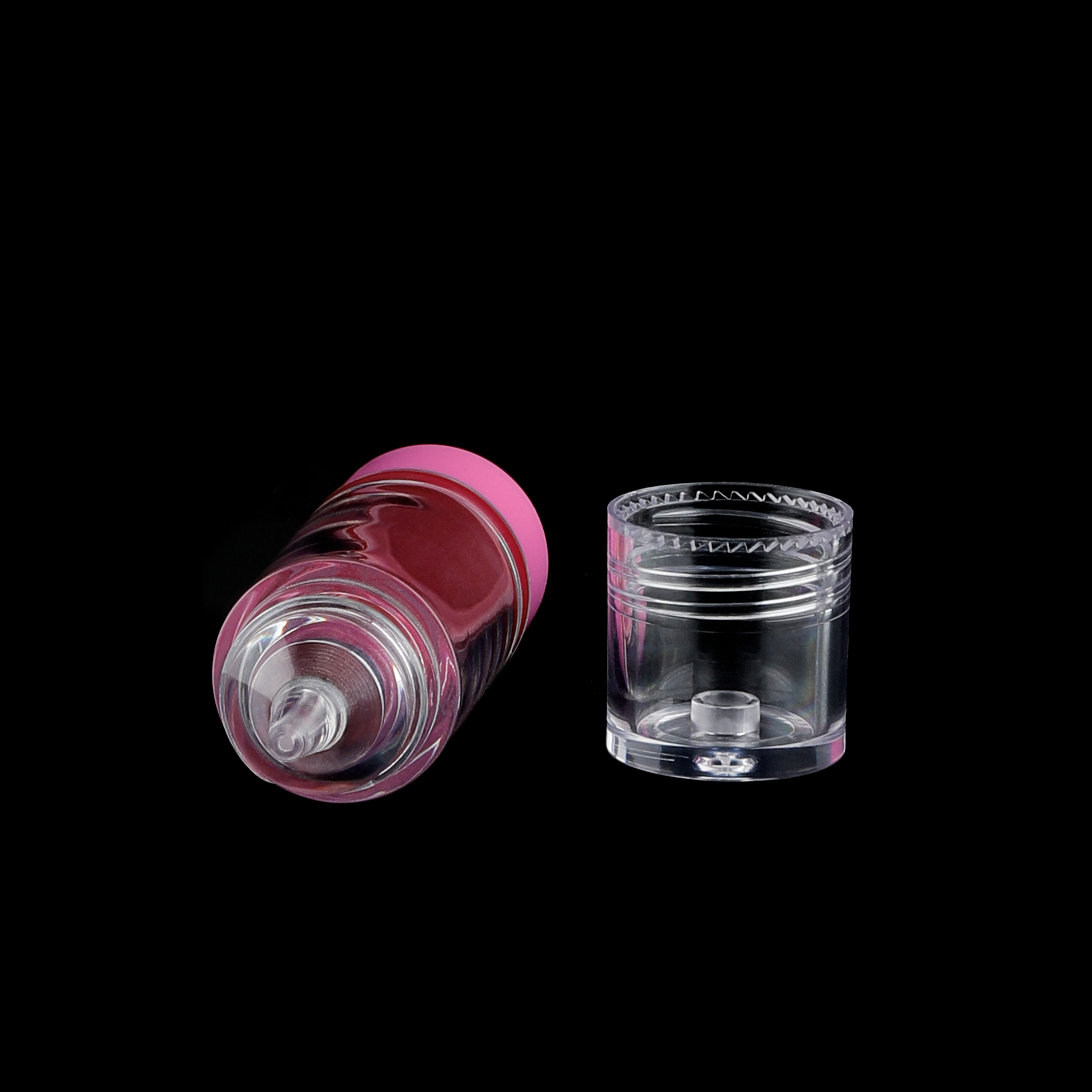 Innovative Airless Technology