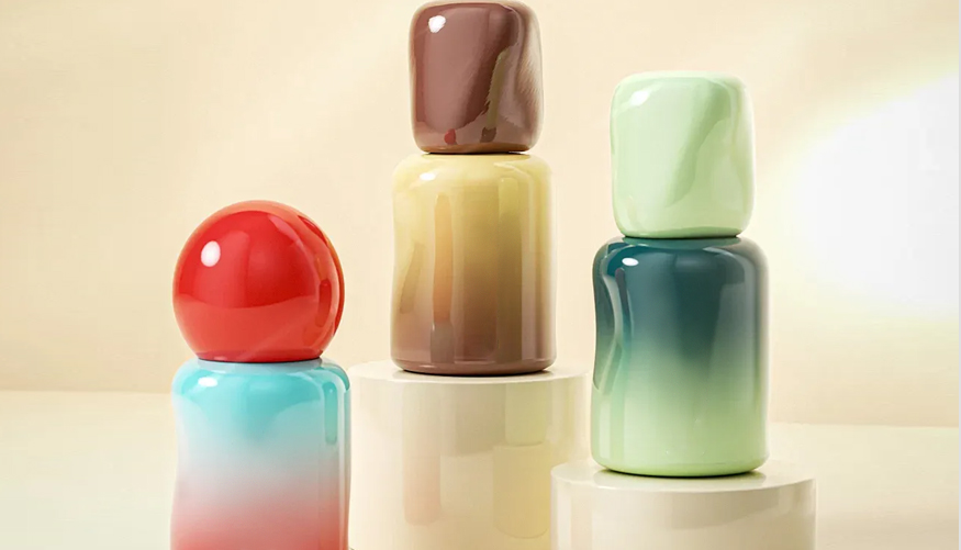How To Choose The Right Cosmetic Packaging Material: 3 Key Rules Every Beauty Brand Should Know