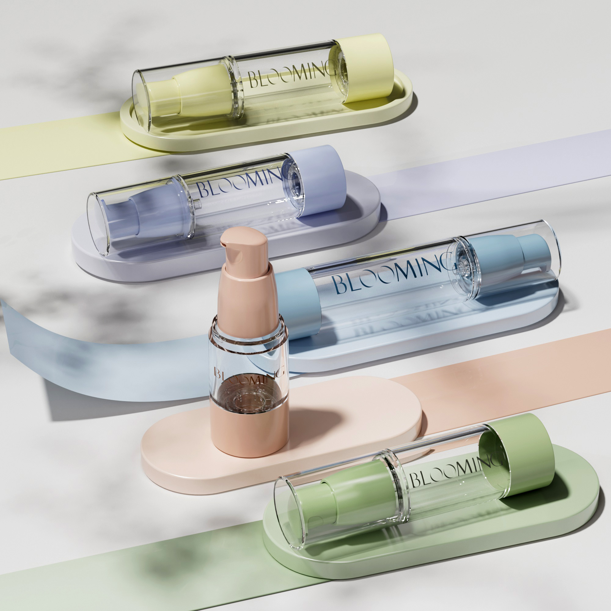 A11 (1).jpg
