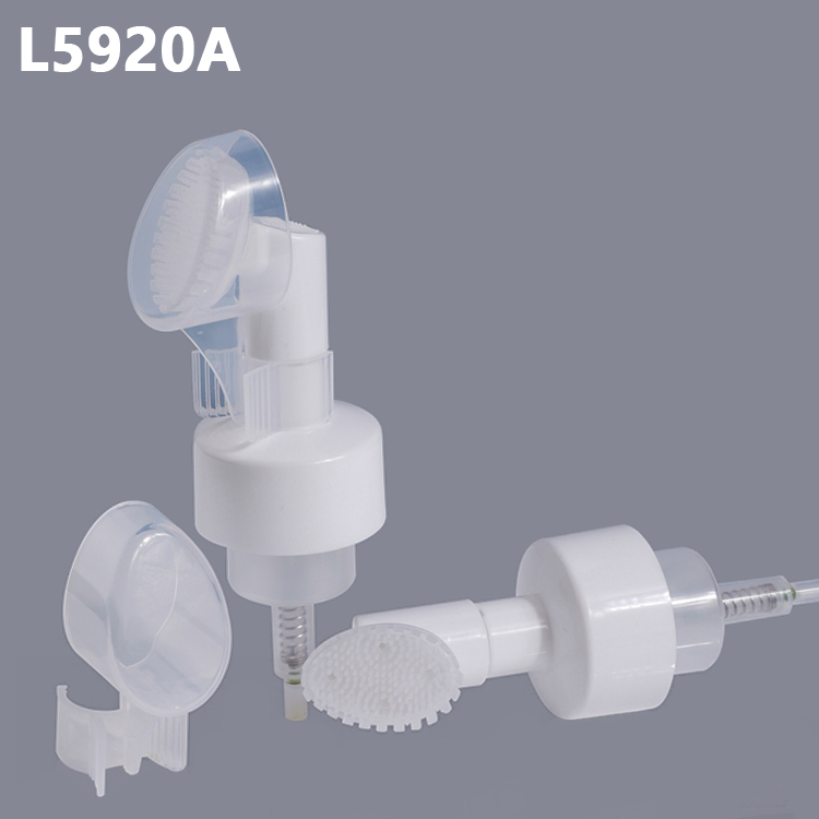 Innovative Design for Optimal Performance