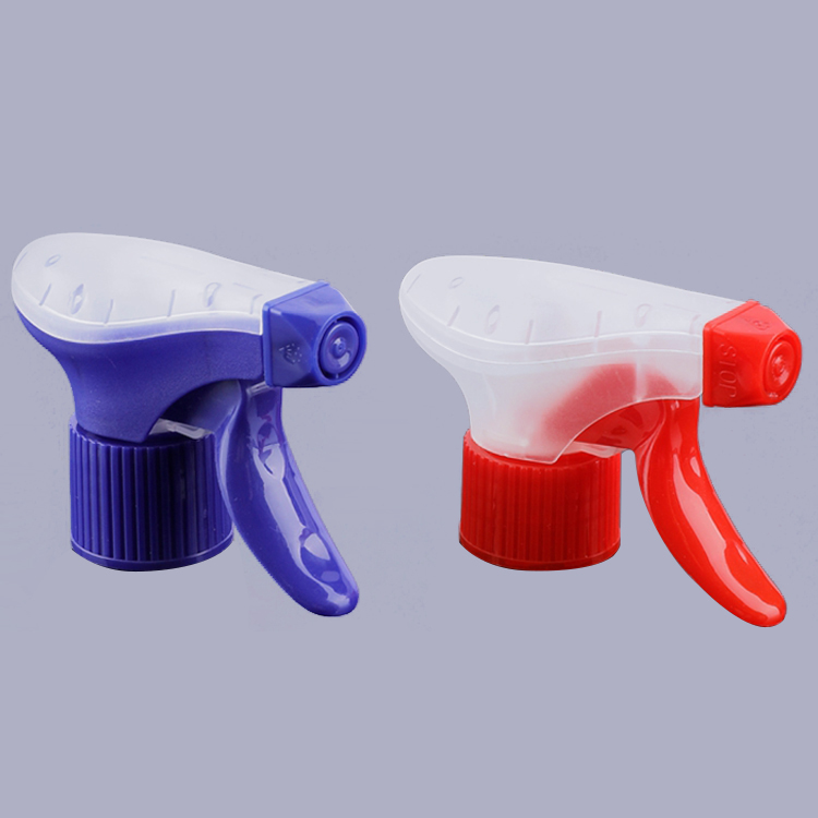 Dystrybutor spryskiwacza T2062 Producent Czyszczenie Dzieciobezpieczny 28/400 Naturalny Spryskiwacz biały, Spryskiwacz biały 28-410, Pompy do spryskiwaczy