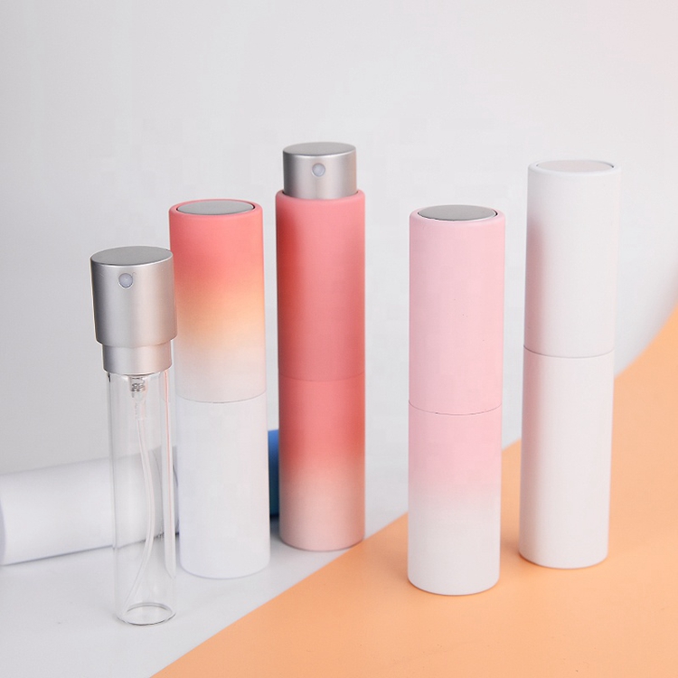 Customization Options to Reflect Your Brand Identity