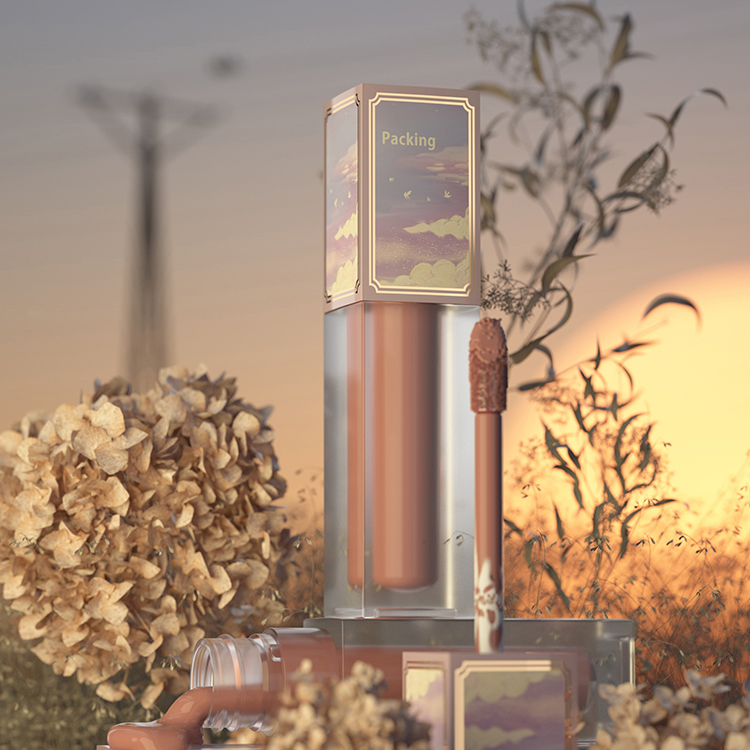 Commitment to Sustainability in Packaging