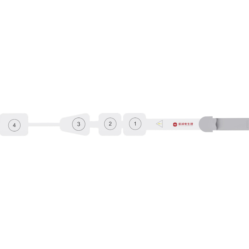 BISync Depth of Anesthesia Electrodes
