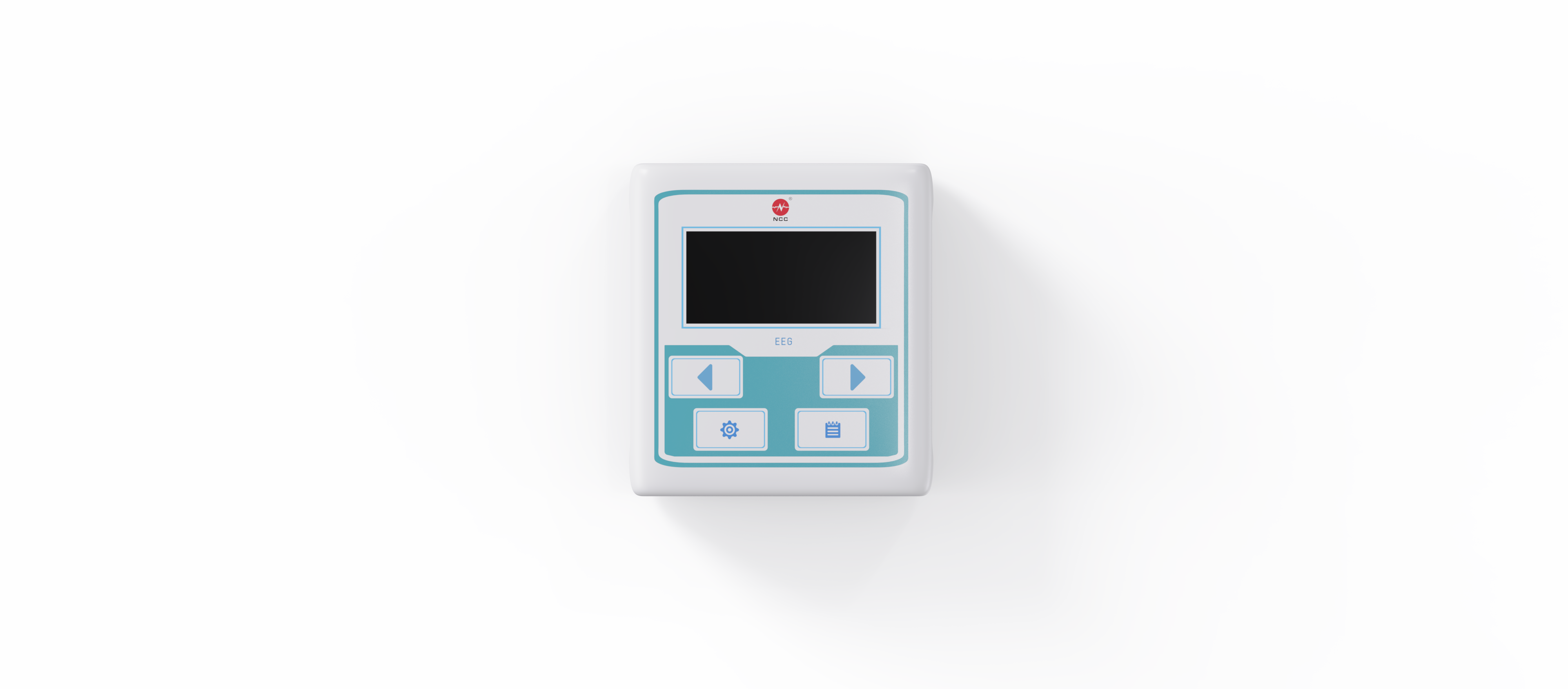 32.126(e25ca99e37).png